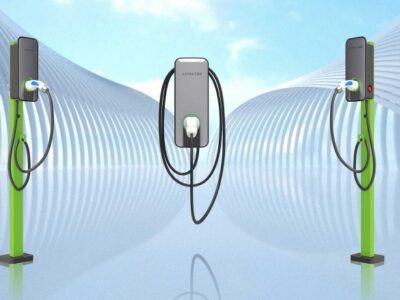 EV Charger banner 3 1536x439 1