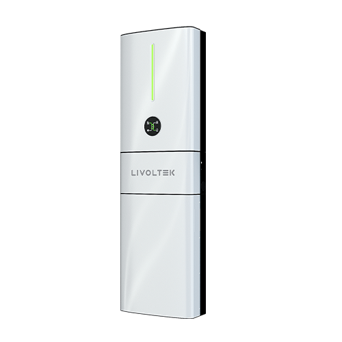 Livoltek All In One Inverter Ess Focus Energy Livoltek All In One Inverter Ess Focus Energy