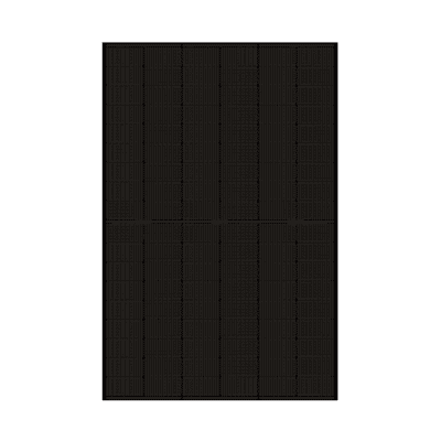 NIWA Black JW HD108N 1