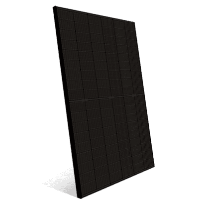NIWA Black JW HD108N 2