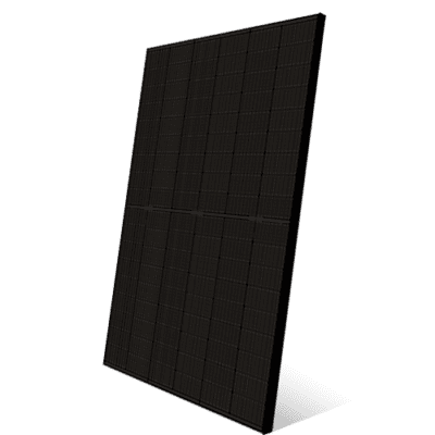 NIWA Black JW HD108N 3
