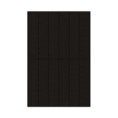 NIWA Black JW HT108N 1