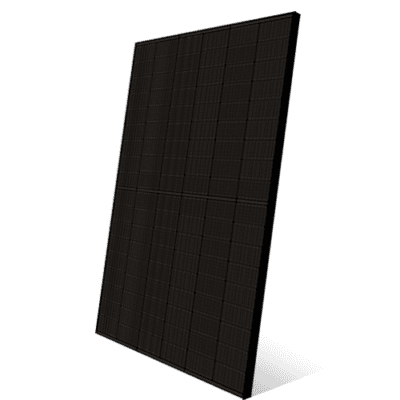 NIWA Black JW HT108N 2
