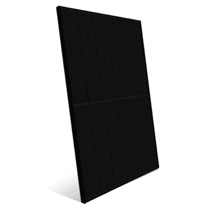 NIWA Black JW HT120N 2
