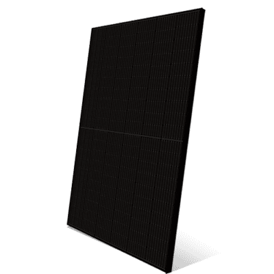 NIWA Black JW HT120N 3