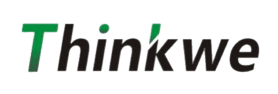 ThinkWe Logo