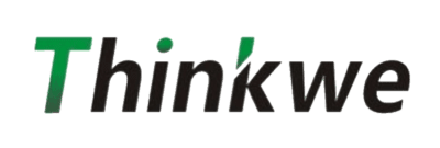 ThinkWe Logo