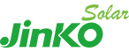 Jinko Logo