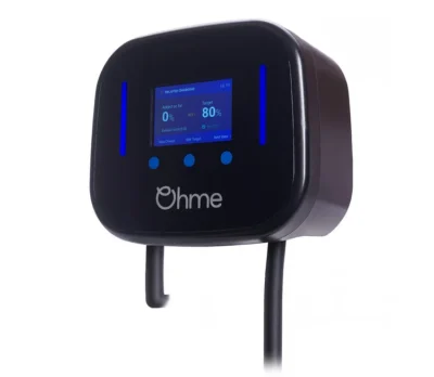 ohme 1 01 2287241a edit blend